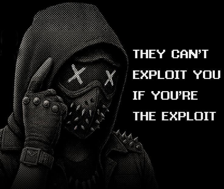 Príbeh: Dnes sa mi dostal do rúk materiál, ktorý je opakom minulého príbehu Ako zachrániť sajborga za miliardu evr kortizolom, podajte mu TFA